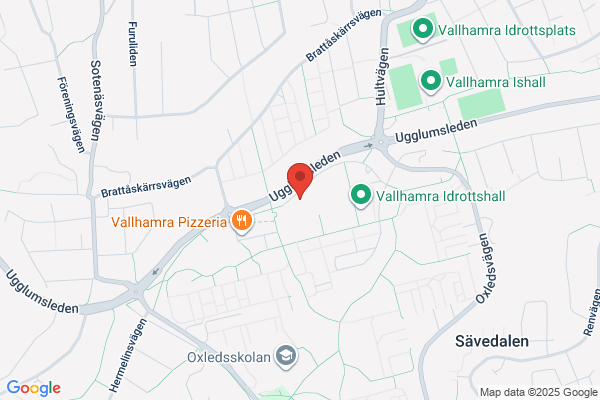 FÖRSKOLA OCH HANTVERKSGRUPPEN (Barn och utbildning)