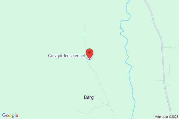 Gordvalls Kennel
