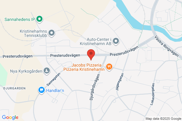 Ledning, Planering, Utbildning