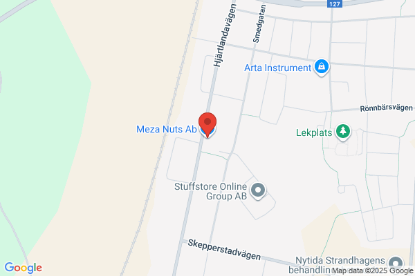 Sabina Inredningar AB