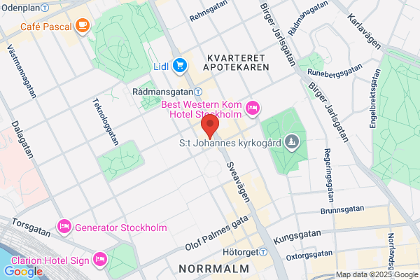 A B F Sävsjö