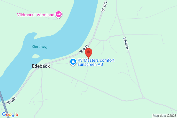 Eksjöhovgårds Wärdshus AB