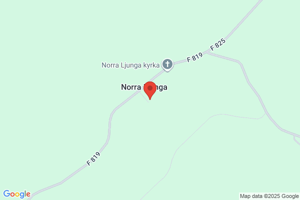 Ljunga Byggservice