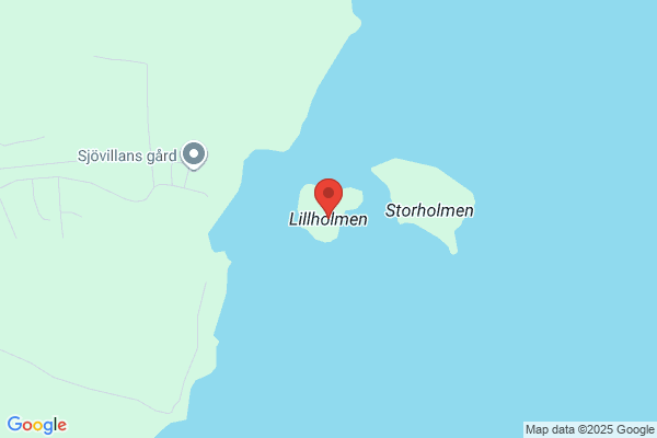 Lundgren, Christer