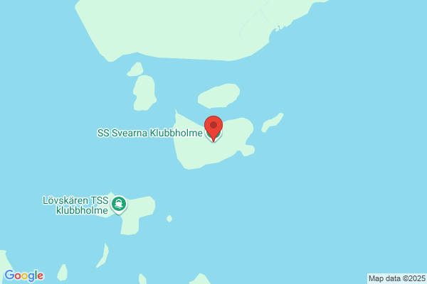 Smålandsportalen