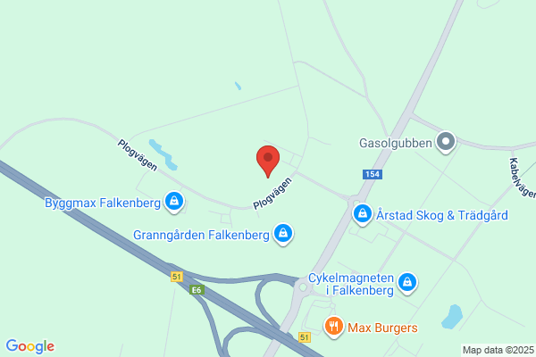 Svensk Beläggningsteknik AB