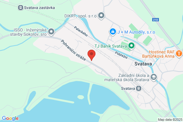 Sävsjö Fjärrvärmeservice AB
