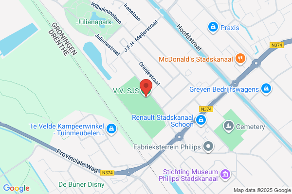 Sävsjö Fotbollförening