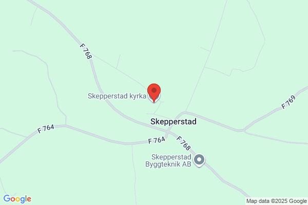 Sävsjö Hjärtlanda o. Skepparstad Församling