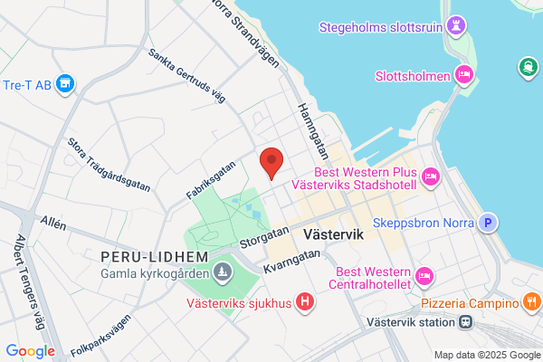 Sävsjö Pastorat