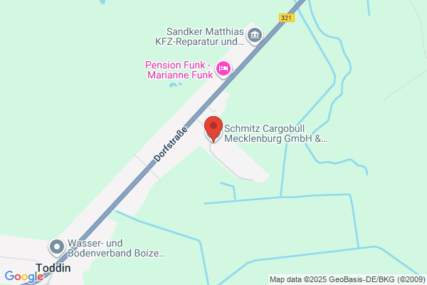Grävkonsult