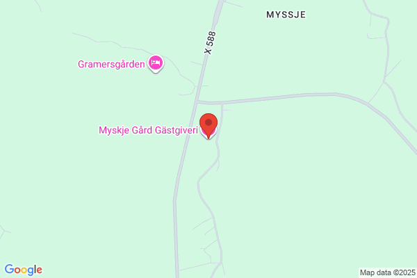 Markena