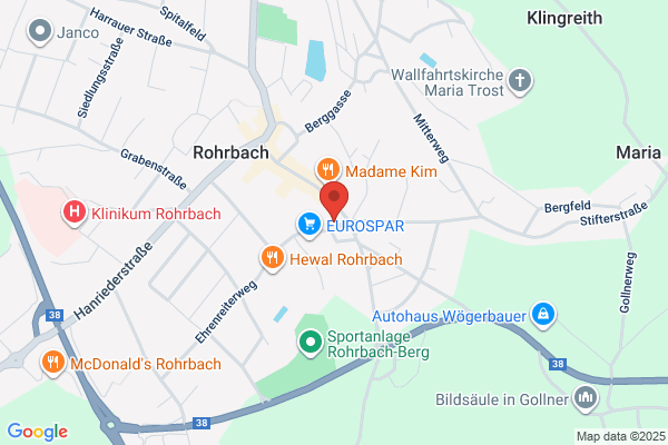 Klipp In