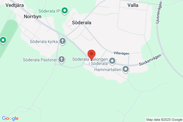 Kjells Måleri