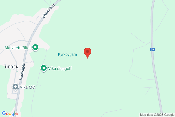 Kyrkbydalens Fingjuteri