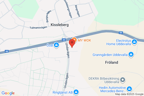 Preem