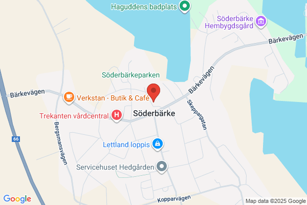 Saxe Plåt & Skorstenar AB