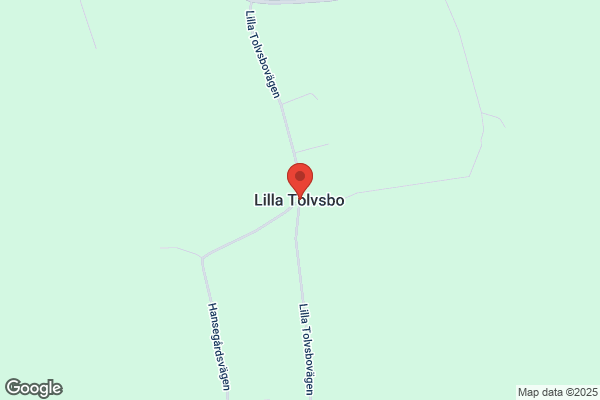 Tolvsbo Mek & Drill AB