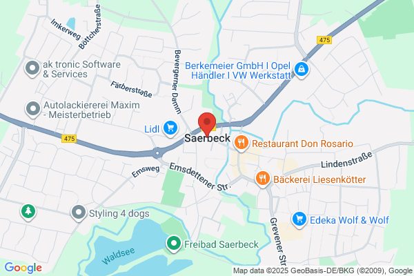 Söderbärke Miljötjänst