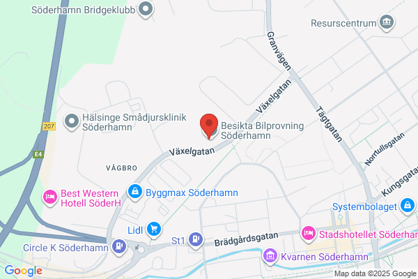 Mekonomen