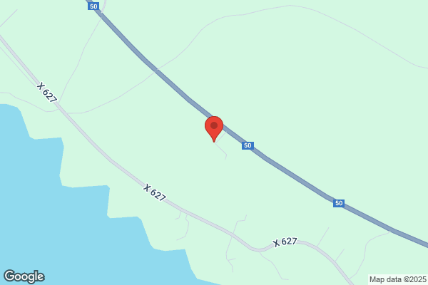 Nordhs Bildelslager