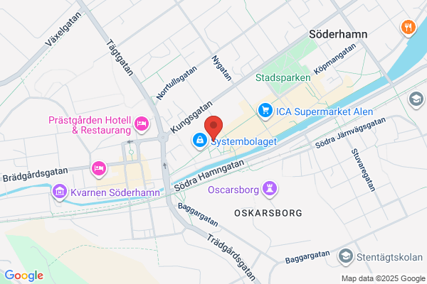 Länshem Fastighetsförmedling