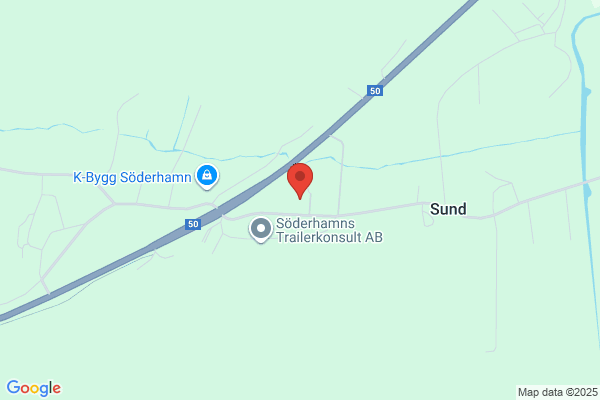 Sund Byggmiljö AB