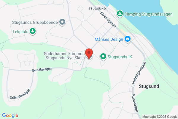Enberg Isoleringsfirma AB
