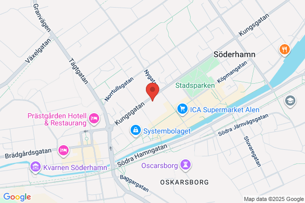 N B V-Nykterhetsrörelsens Bildningsverksamhet