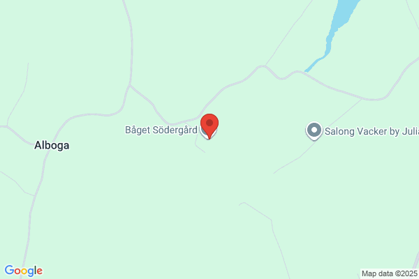 Garvarboden Söderköping