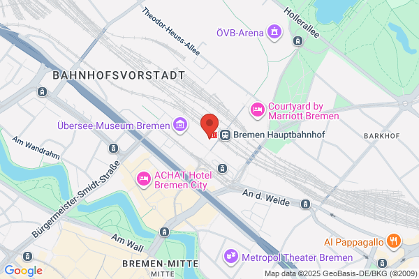Söderköping Bilvård Center HB