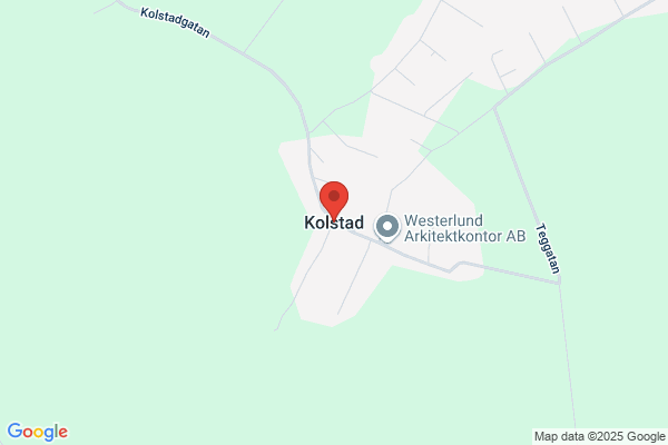 Kohlstad Måleri