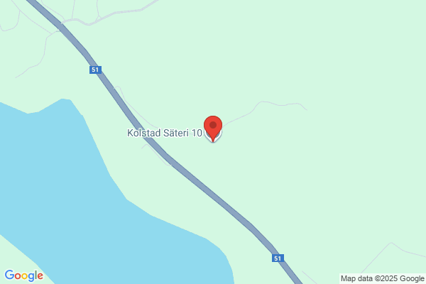 Kohlstad Måleri AB