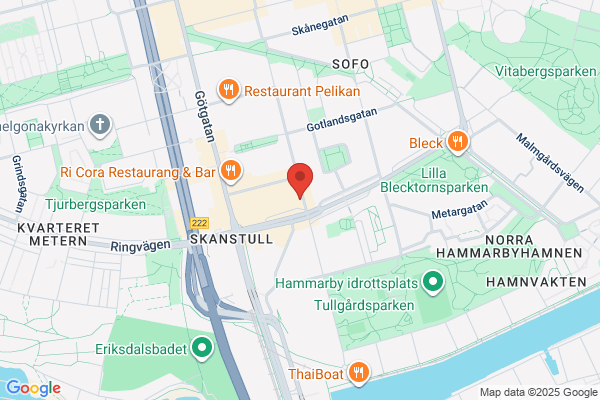 Nagelskulptören