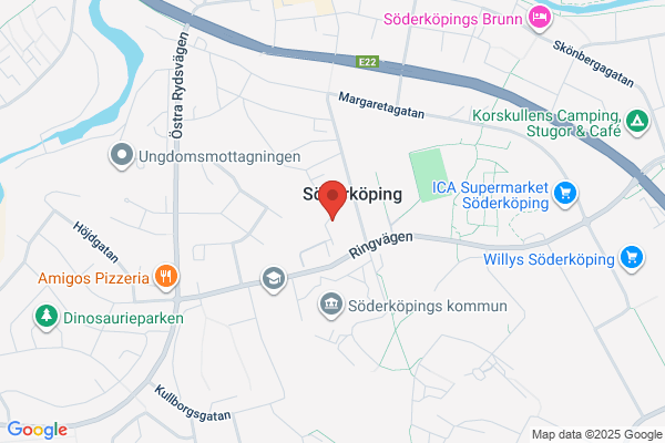 BIOENERGI Skandinavien AB