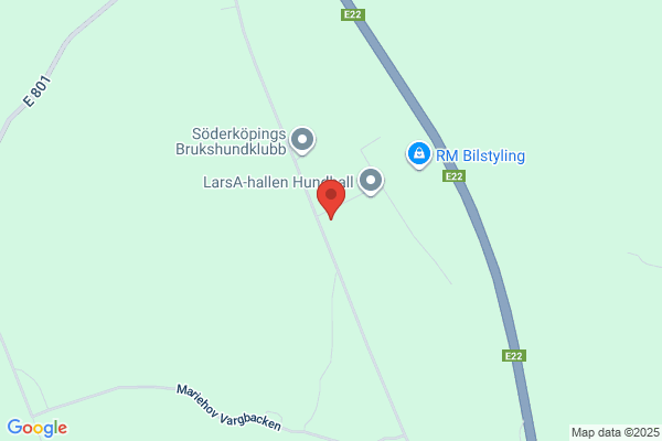 Björkholms Plåtslageri Eftr AB
