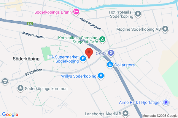 Robbans Last & Trucktjänst