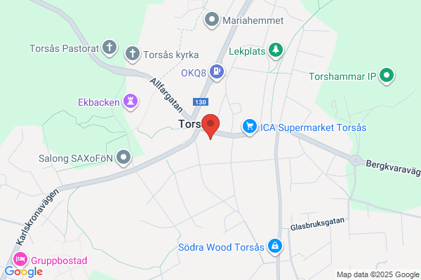 Tassalogen