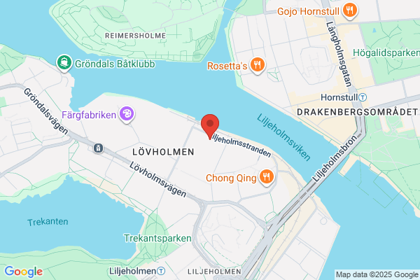 Torsås Bilservice