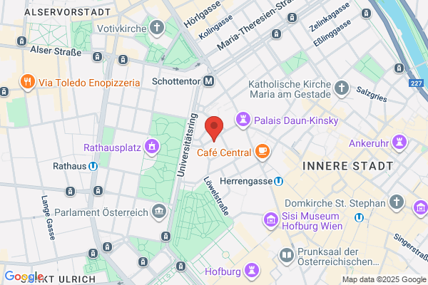 EBI Fönstercentralen