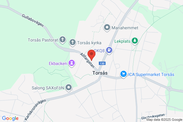 EDE Energi Data & Elektronikservice