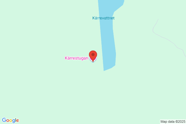 EK-stugan