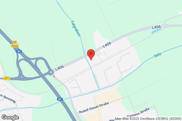 Företagshälsan Torsås Ek. För.