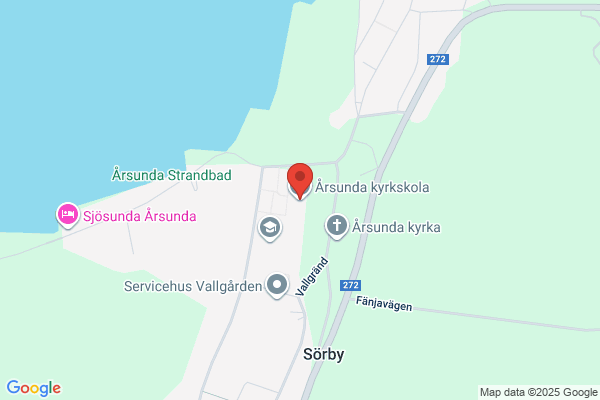 Söderåkra Skola