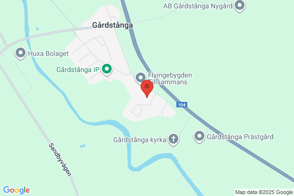 ANTENN o PARABOLCENTER, JH