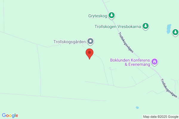 Alfa Solvind I Skåne AB