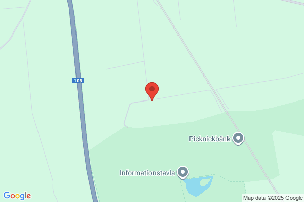 ByggMera i Skåne