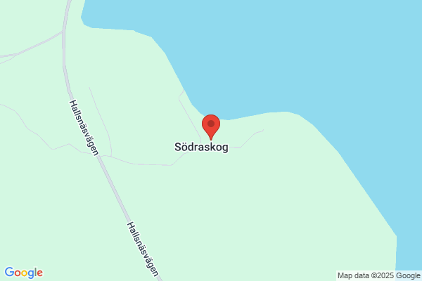 Försäkringsjuridik i Sverige AB