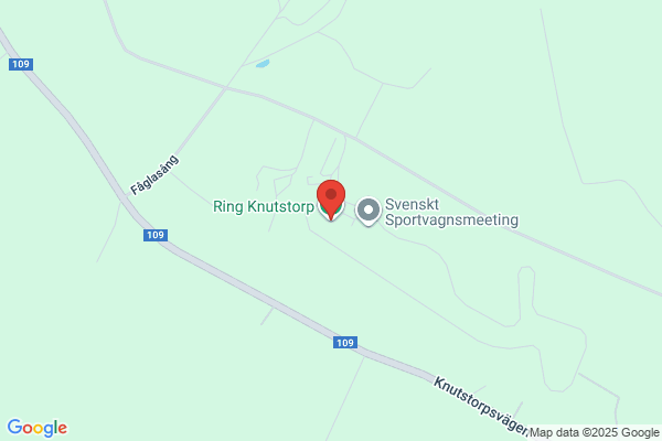 Hällestad Åkeri AB