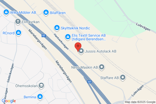 Hala Byggplåtslageri AB